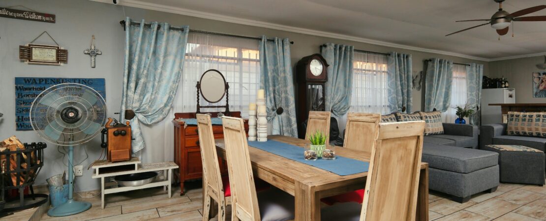 Benefits of Organic Foods Diner New York NYC