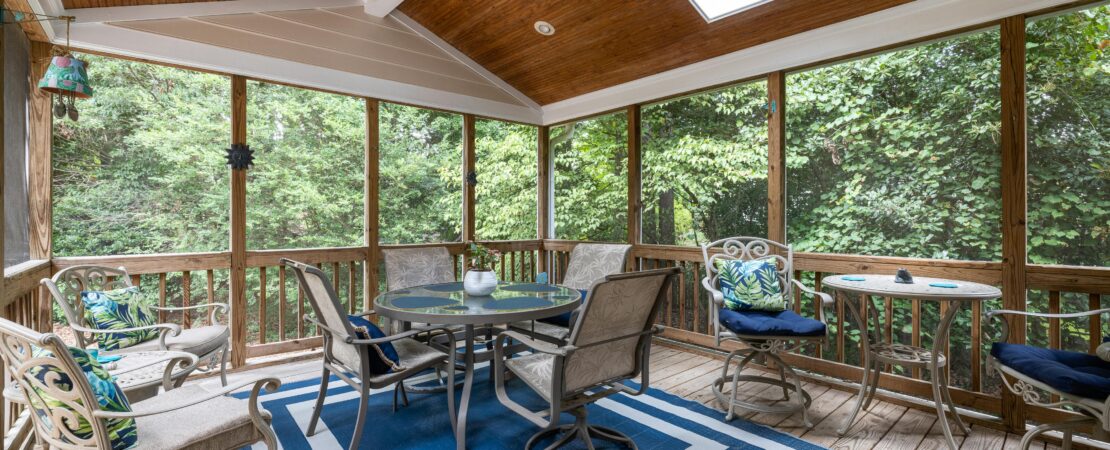 Exploring the Best Restaurants Listed on Diner New York NYC