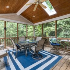 Exploring the Best Restaurants Listed on Diner New York NYC