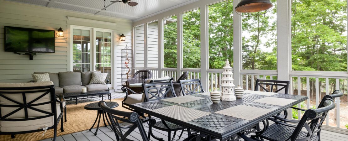 Beverages Diner New York NYC