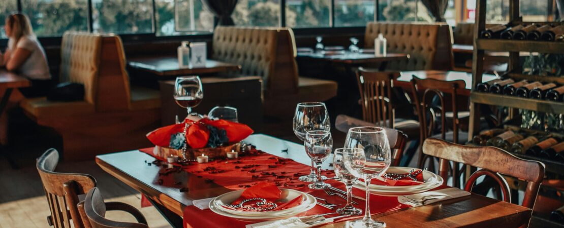 Services Diner New York NYC